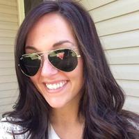 Отзыв от Людмила - Виза Destination Thailand